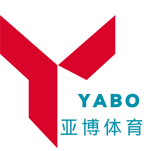 首页- 亚博 | Yabo亚博官方网站