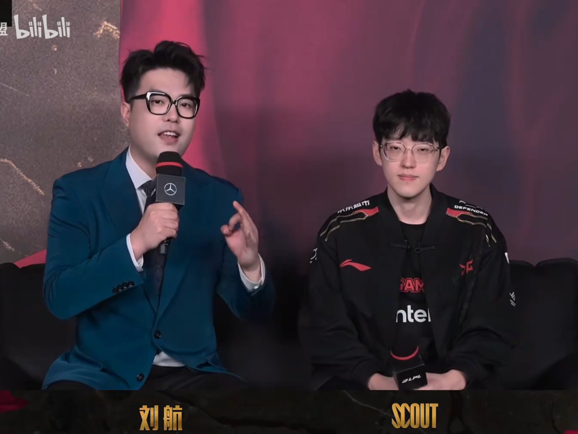 Scout爆冷击败G2，悬念迭起震惊全场！的简单介绍
