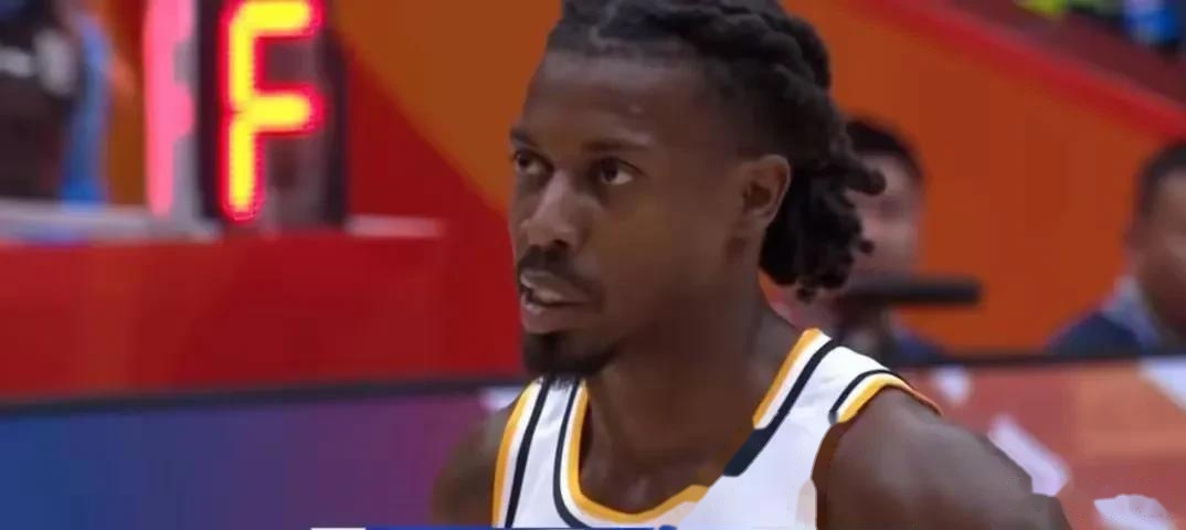 Yabo-youareanidiot恶意网站